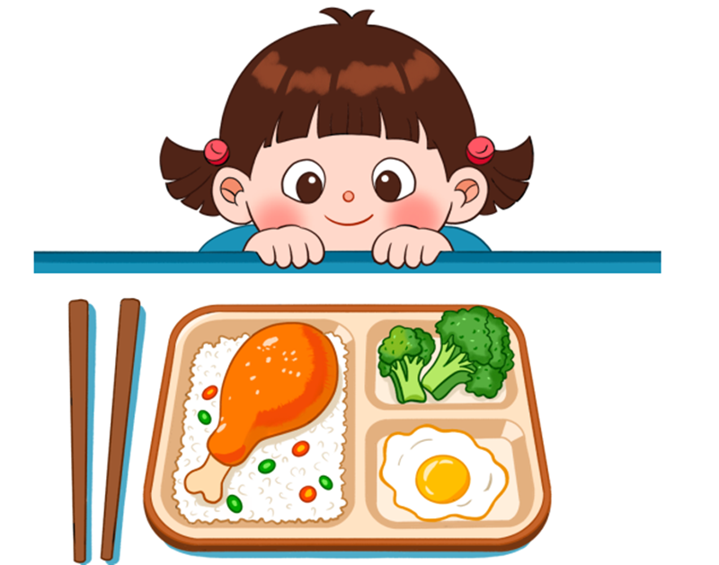 吃1_副本.png 吃1_副本.png