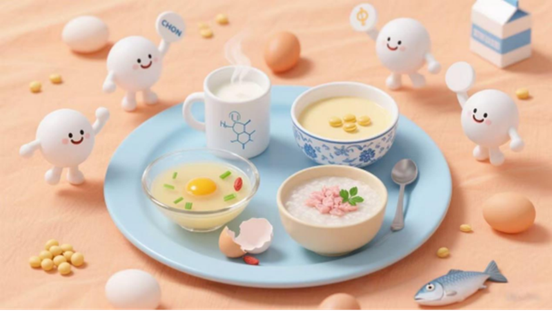 吃2_副本.png 吃2_副本.png