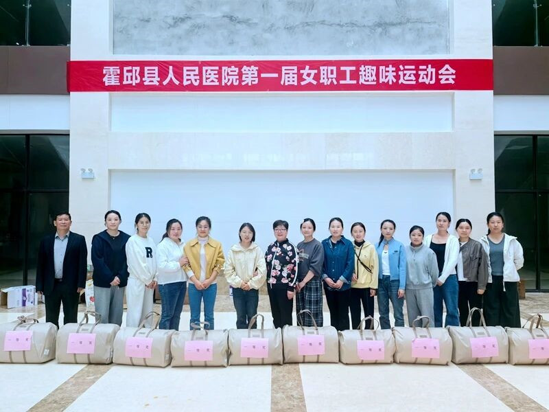 运动4_副本.jpg 运动4_副本.jpg