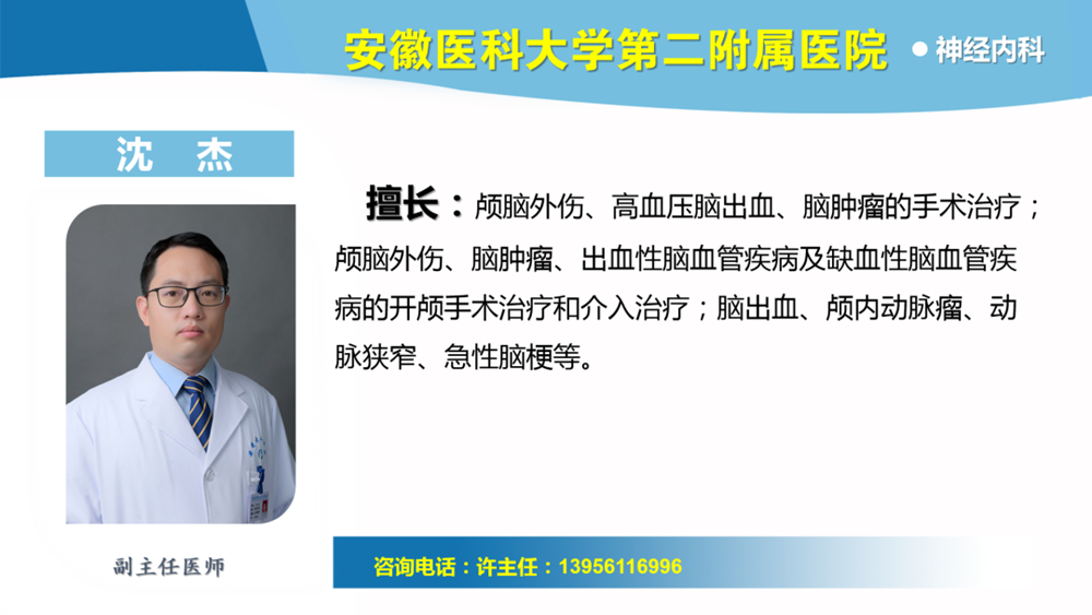 6副本.jpg 6副本.jpg