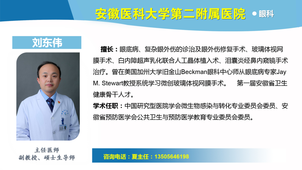 5副本.jpg 5副本.jpg