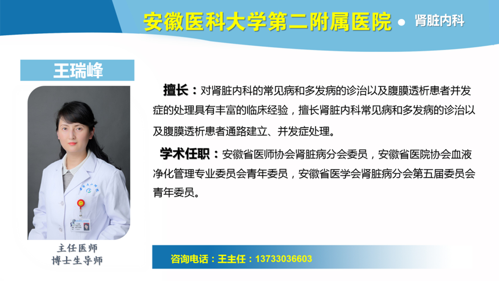 4副本.jpg 4副本.jpg