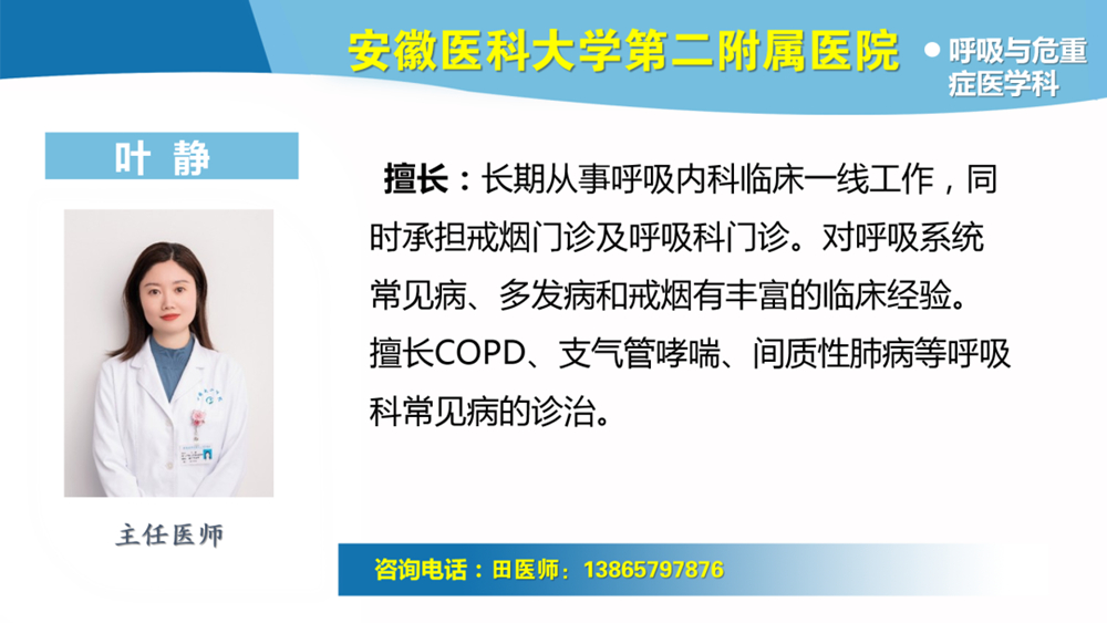 8副本.jpg 8副本.jpg