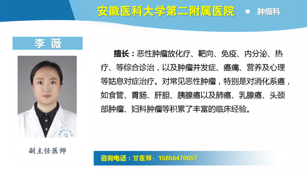 9副本.jpg 9副本.jpg