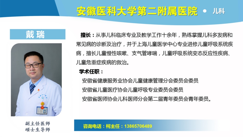 1副本.jpg 1副本.jpg