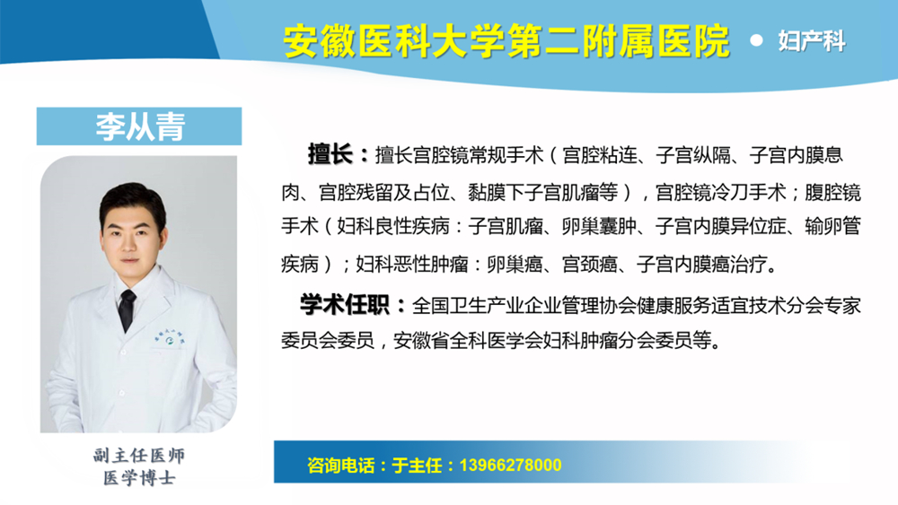 7副本.jpg 7副本.jpg