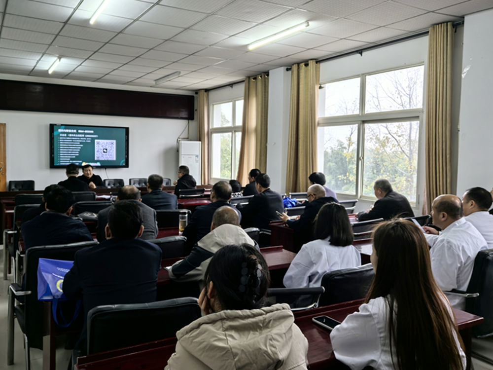 微信图片_20251111115606_4614_7.jpg 微信图片_20251111115606_4614_7.jpg