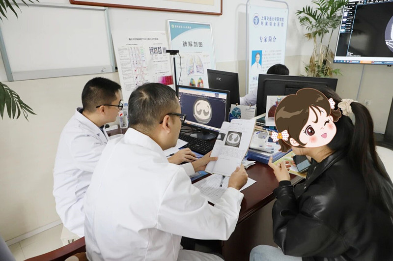 【对接长三角】李鹤成名医工作室：2025年第十八期沪上名医坐诊等活动圆满收官 @第十九期线下开始预约了！