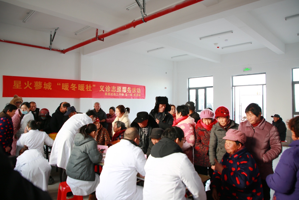 微信图片_20250208100109_副本.jpg