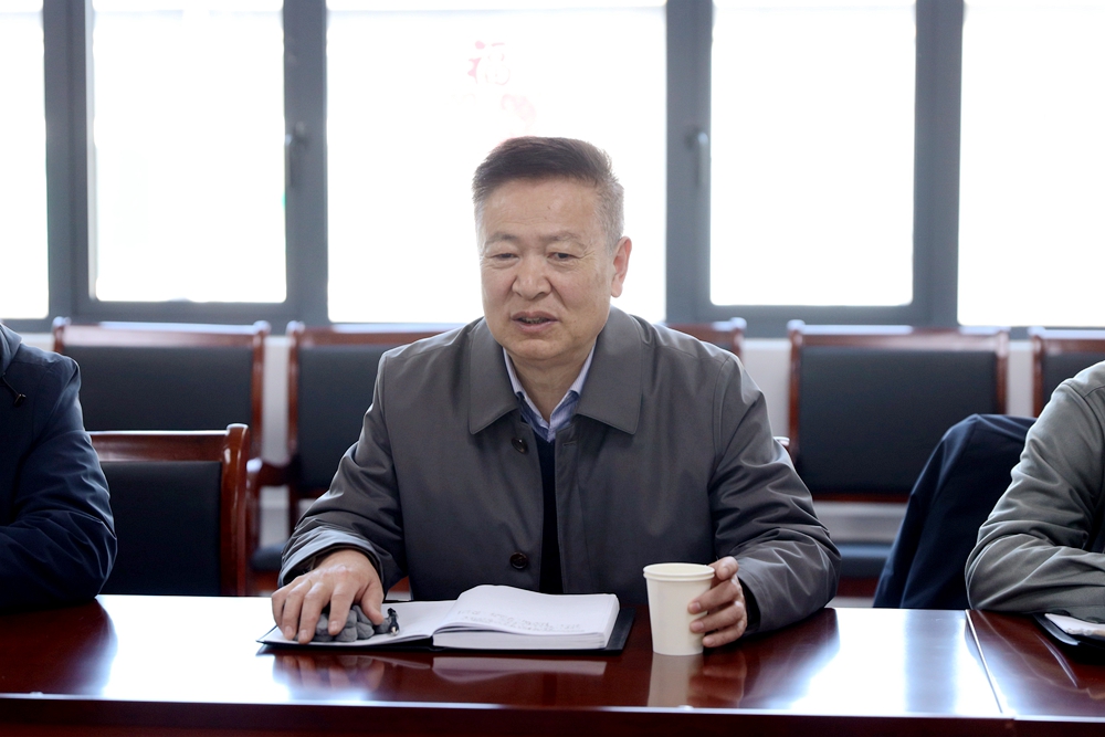 微信图片_20250211094906.jpg