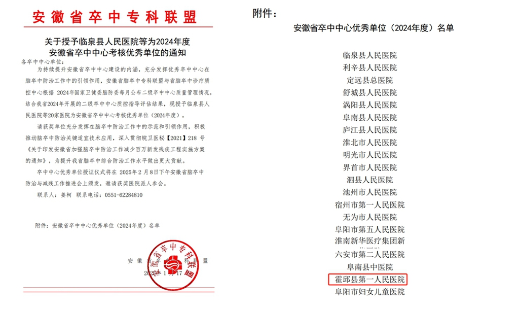 NeoImage_副本.jpg