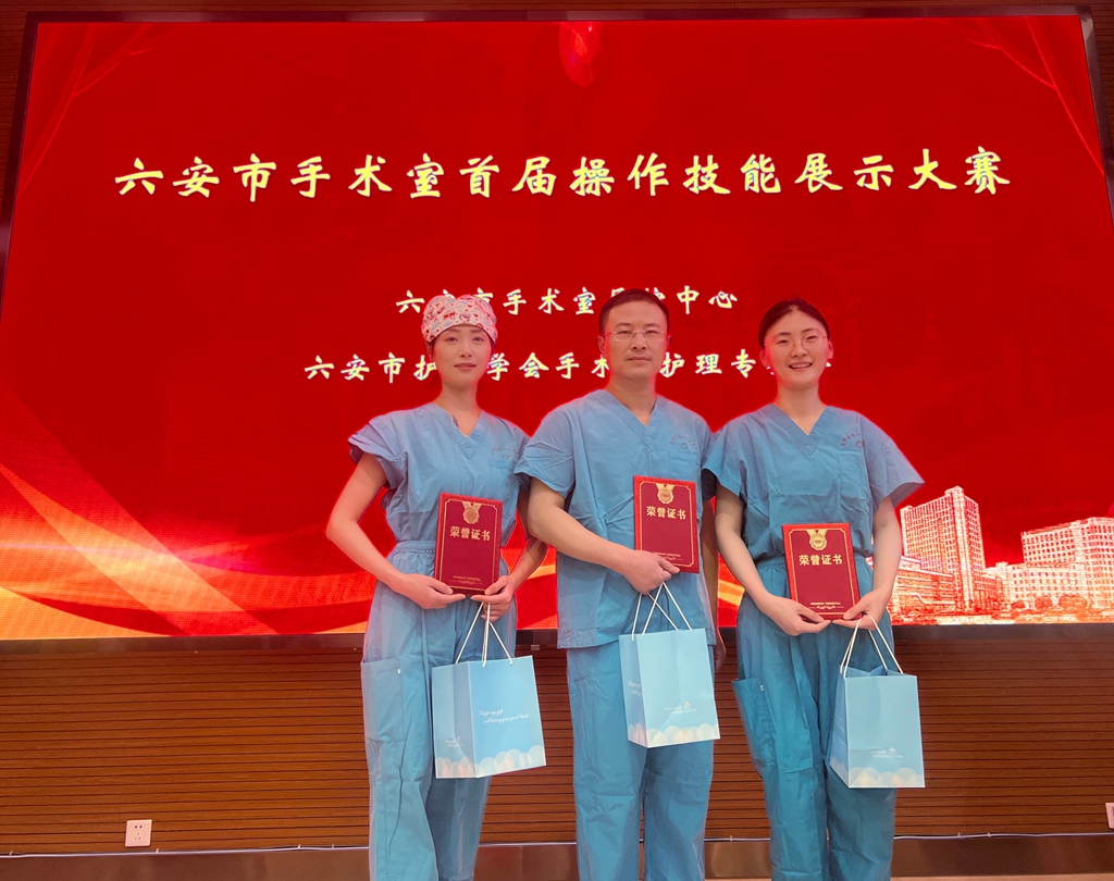 微信图片_20250218091618_副本.jpg