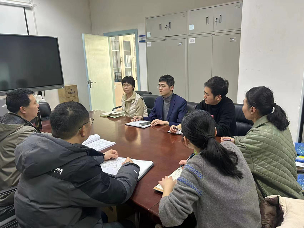 微信图片_20250219111319副本.jpg