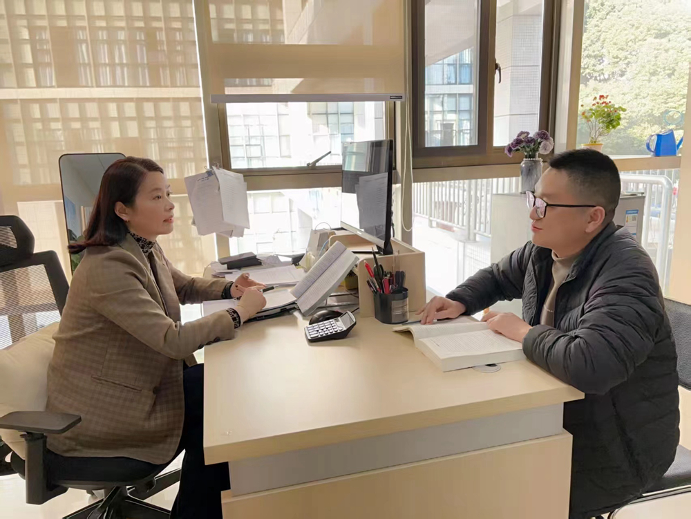 微信图片_20250219111321副本.jpg