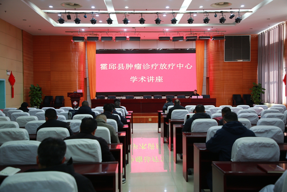 微信图片_20250220084757.jpg