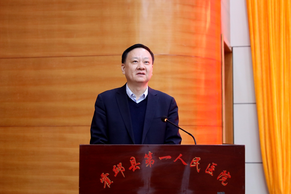 微信图片_20250221221644.jpg