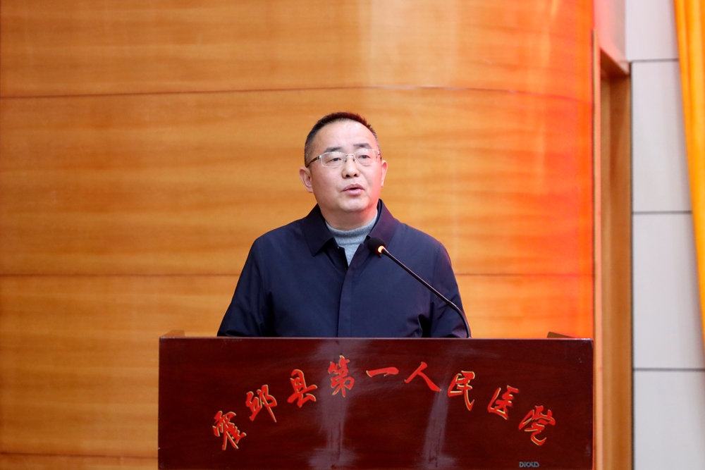微信图片_20250221221641.jpg