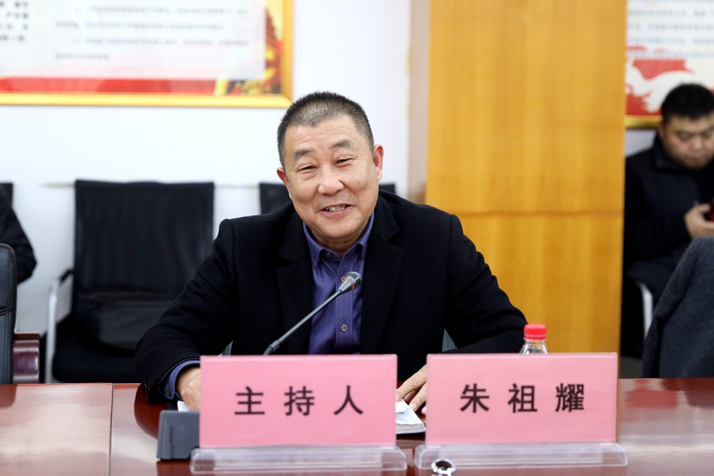 微信图片_20250221221725.jpg