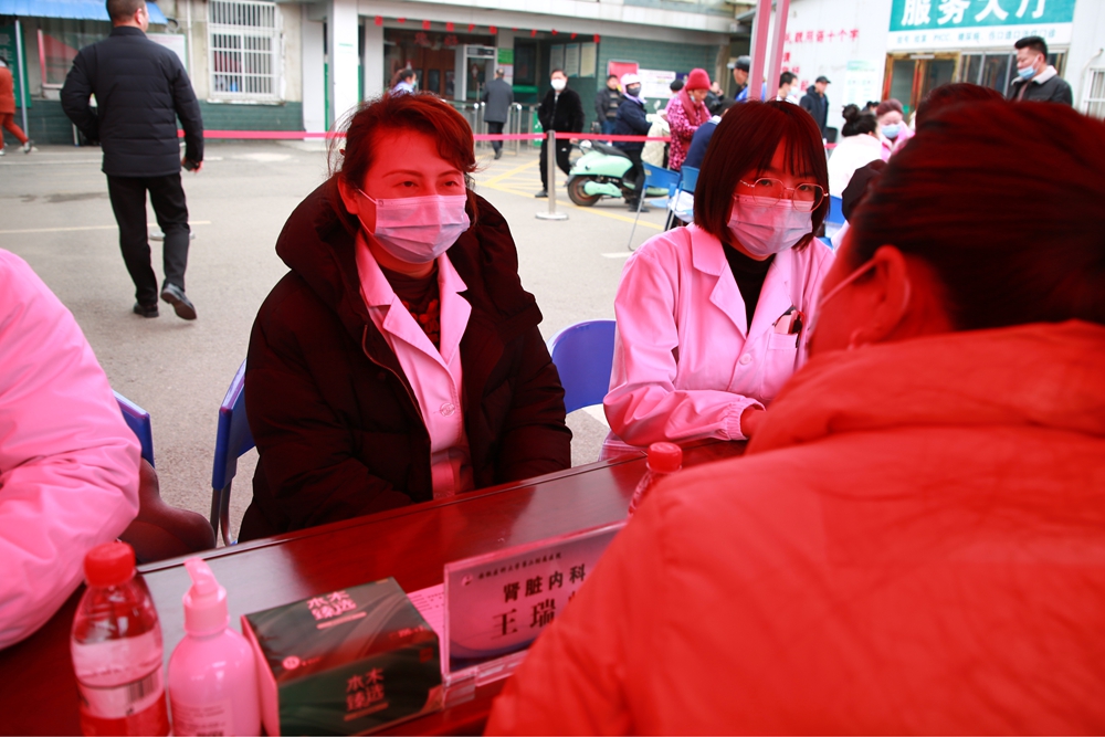 4.肾脏内科.jpg
