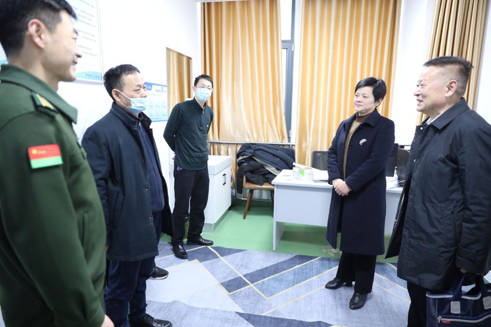 lQDPM5ESCcC-Sy_NA1XNBQCwHX3MtjfeBSgHnauWeCz-Ag_1280_853.jpg