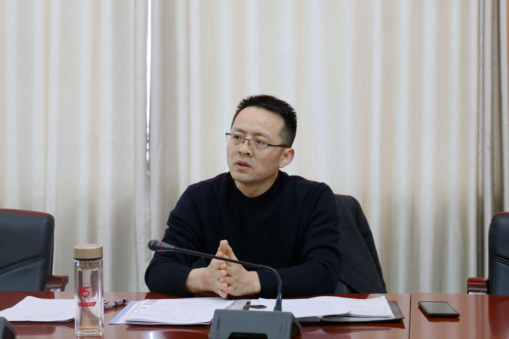 微信图片_20250306113326副本.jpg