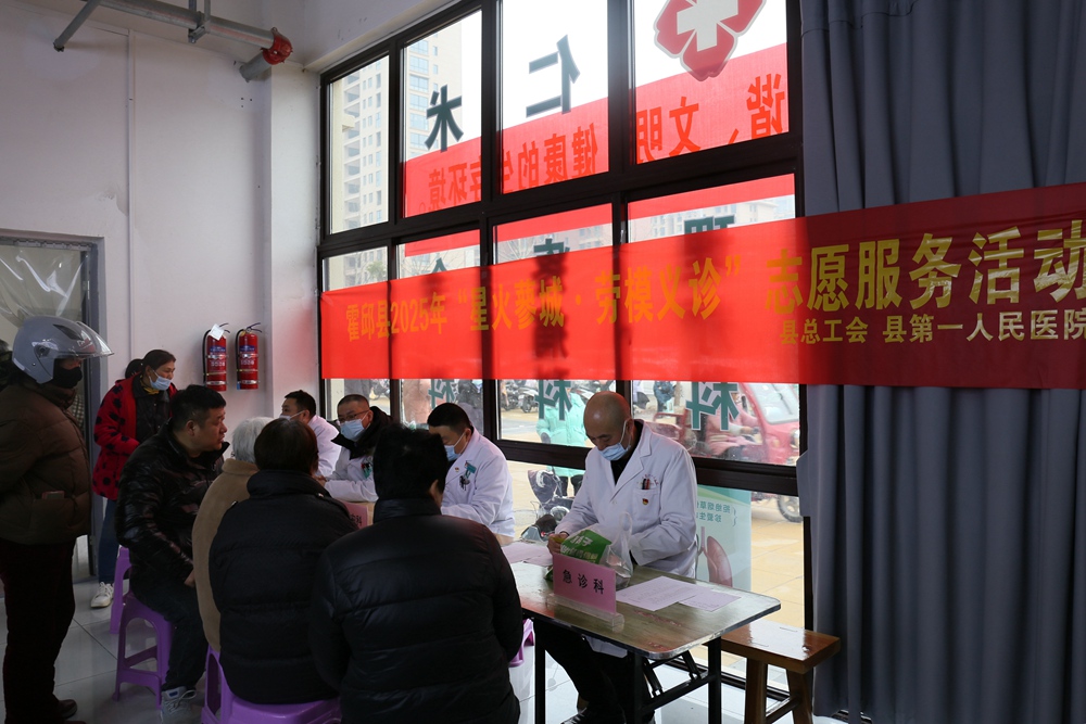 IMG_6168_副本.jpg