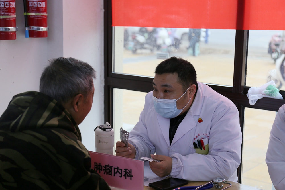IMG_6200_副本.jpg