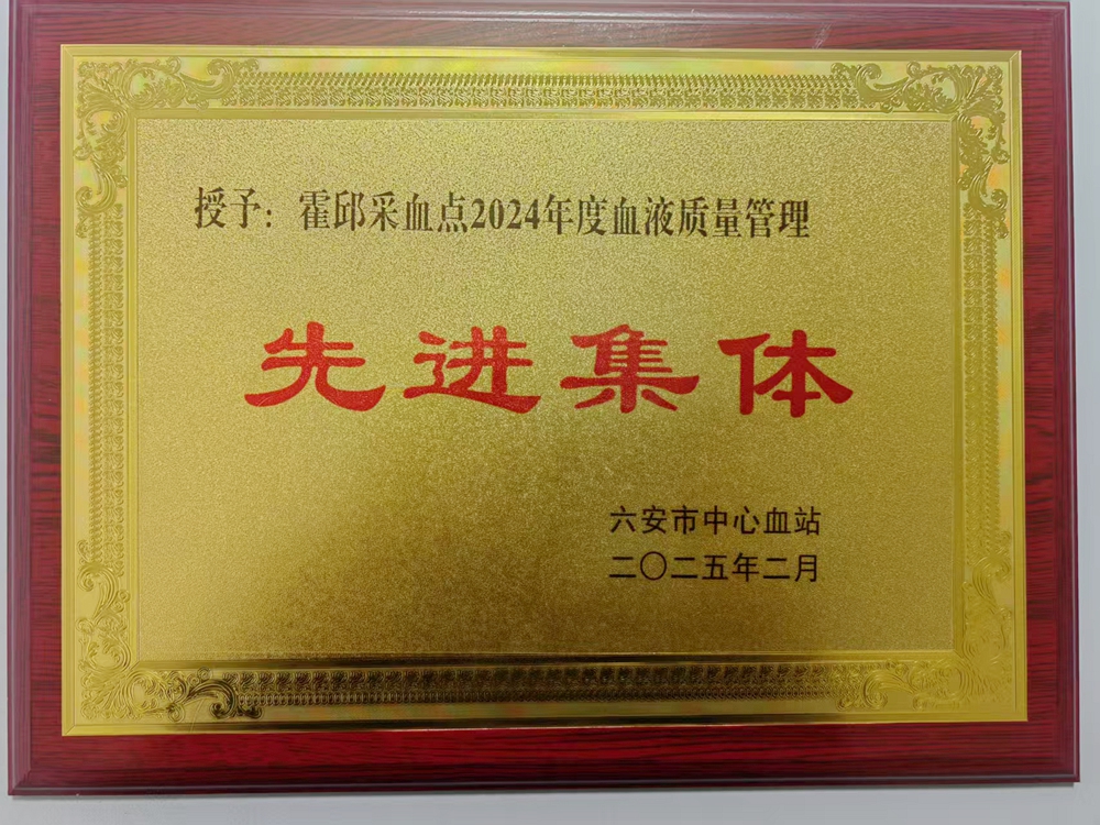 lQDPD4oEIbWFjePNBP_NBqqwFq-kPHT8AnQHqWe_8DG_AA_1706_1279.jpg