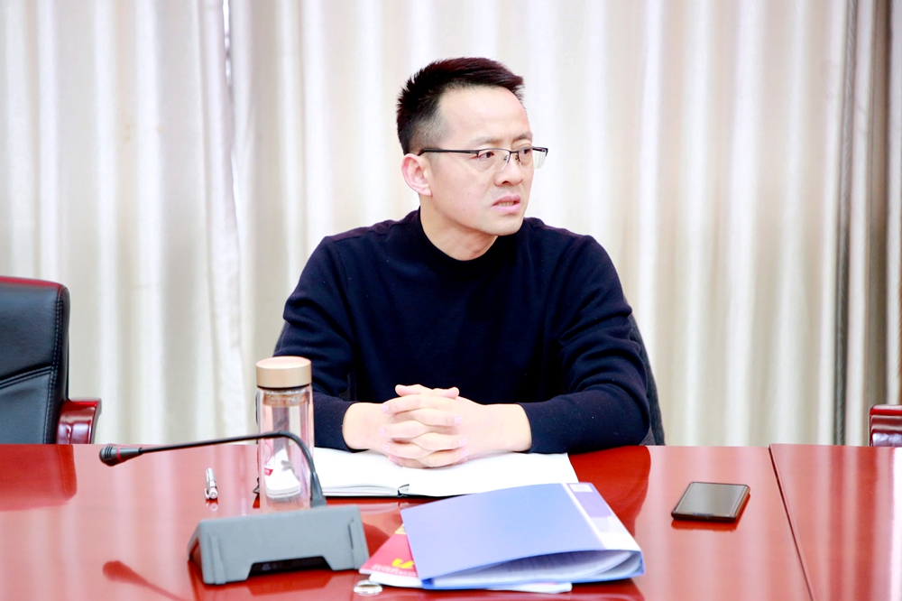 微信图片_20250318165754.jpg