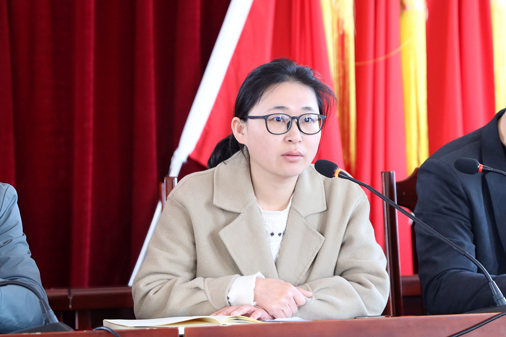 微信图片_20250321112001副本.jpg