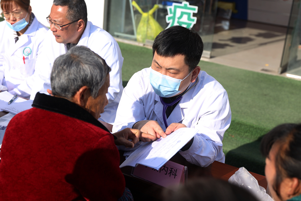 微信图片_20250321112105副本.jpg