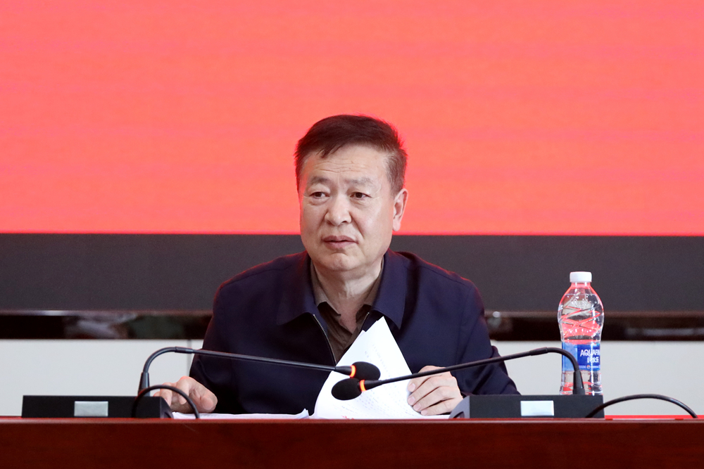 微信图片_20250325155514副本.jpg