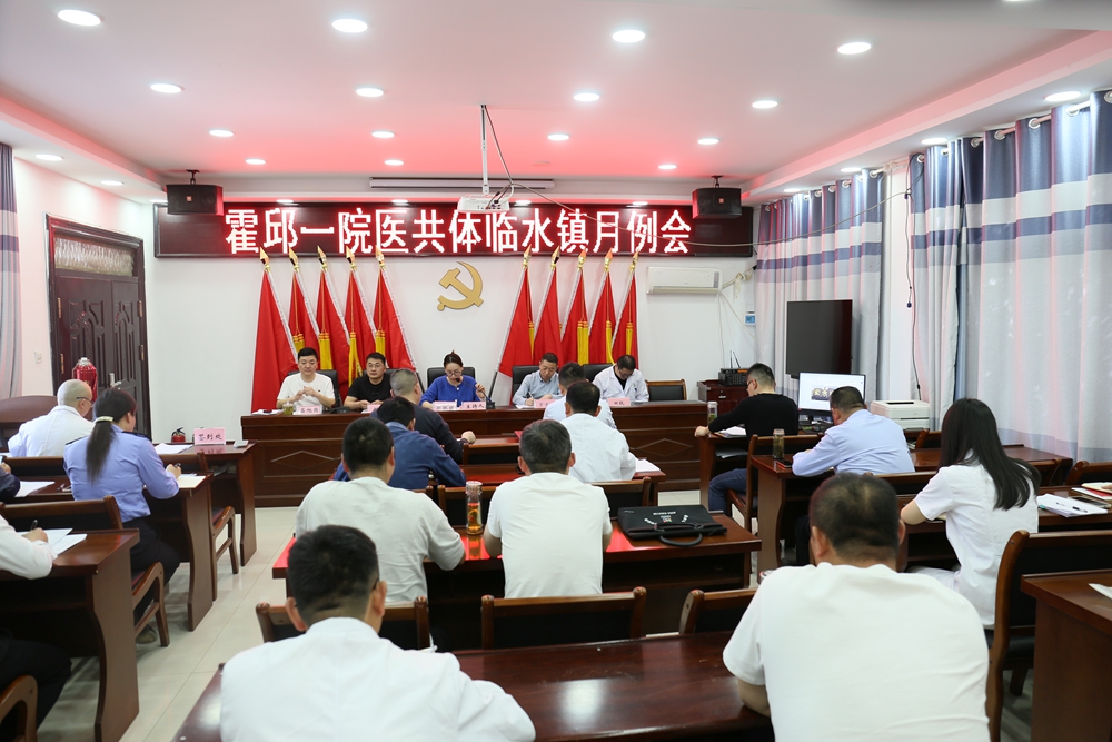 微信图片_20250331105925.jpg