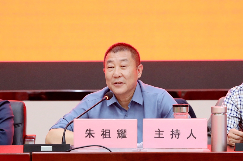 微信图片_20250328104513.jpg