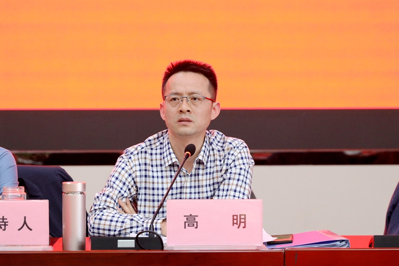 微信图片_20250328104523.jpg