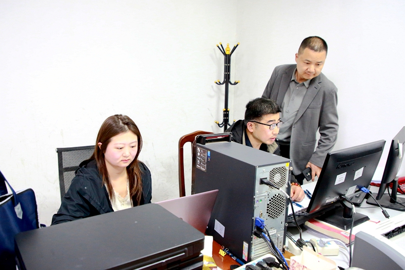 微信图片_20250328103139.jpg