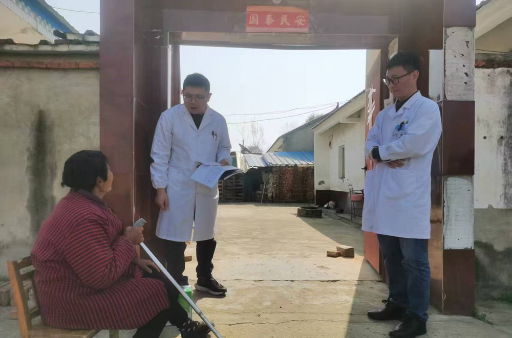 微信图片_20250404101832.jpg