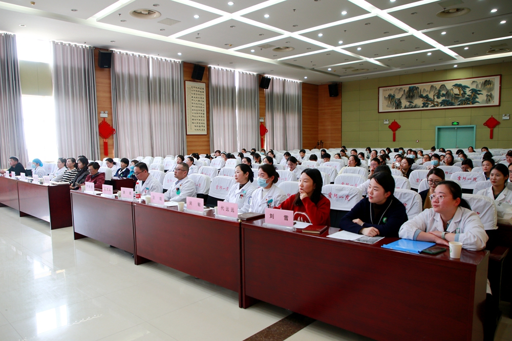 微信图片_2025040509121113.jpg