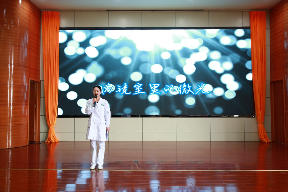 三3.jpg