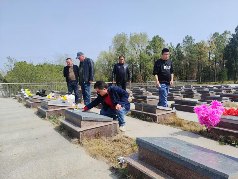 微信图片_20250405091151.jpg