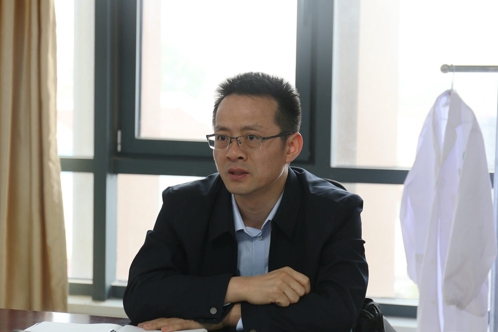 微信图片_20250411105330.jpg