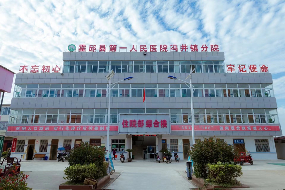 微信图片_20250411113532.jpg