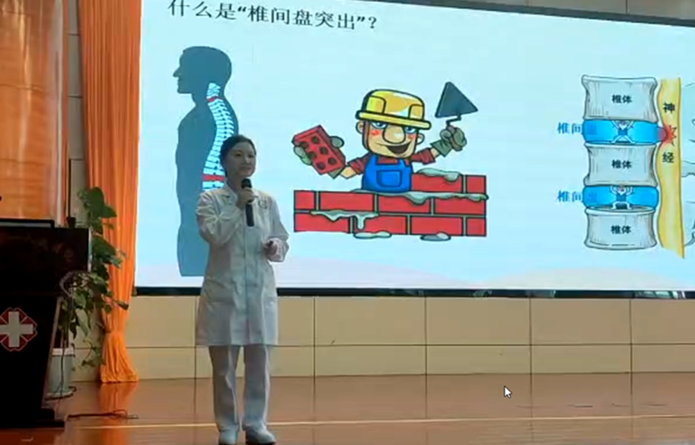 搜狗截图20250414152835.jpg