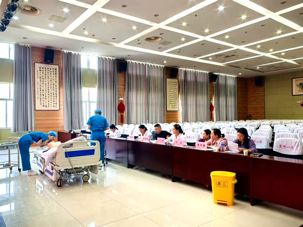 微信图片_20250418104258.jpg