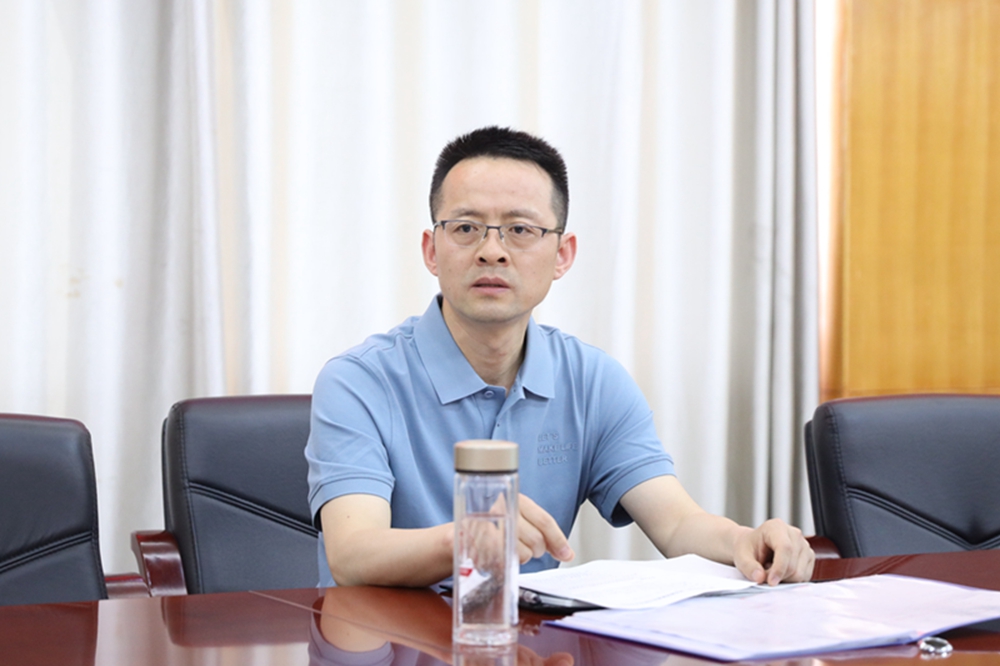 微信图片_20250418104139.jpg