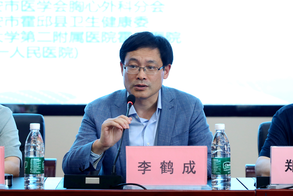 微信图片_20250418195828.jpg