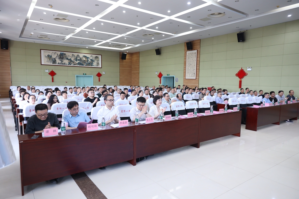 微信图片_20250418195837.jpg