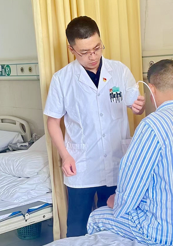微信图片_20250423143605.jpg