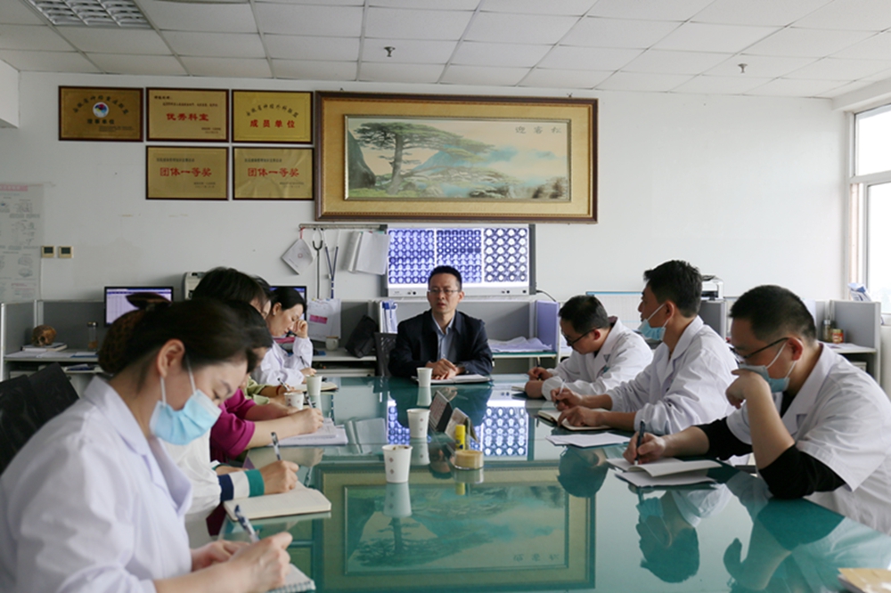 微信图片_20250425085739.jpg