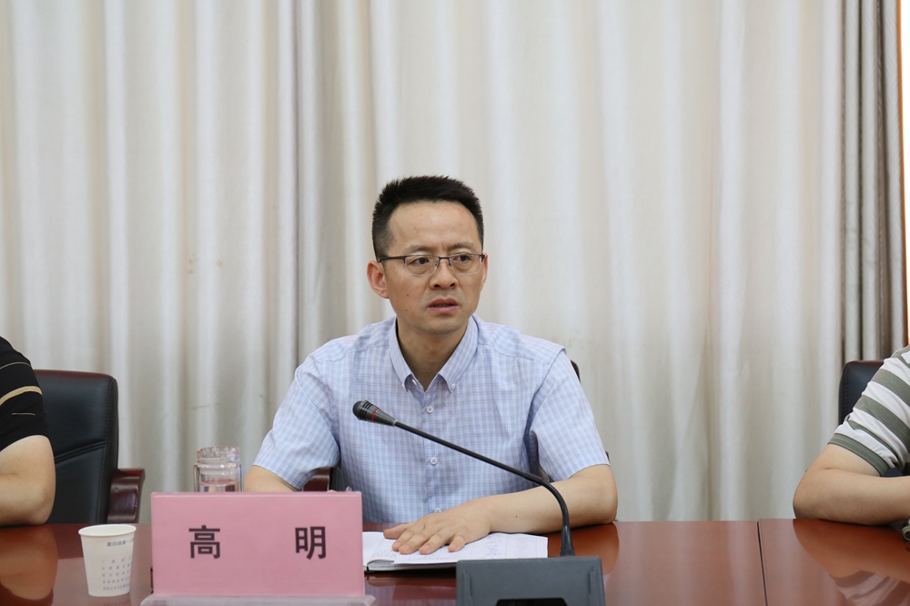 微信图片_20250508084150.jpg